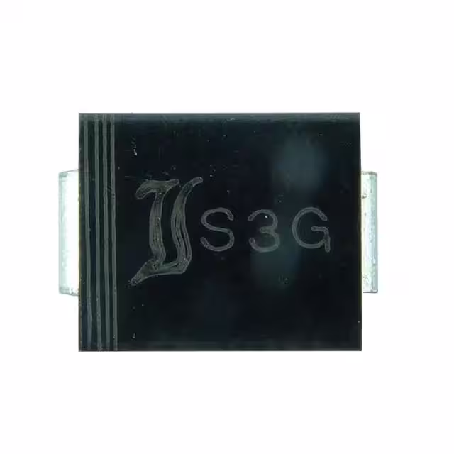 5.0SMCJ26A-AQ