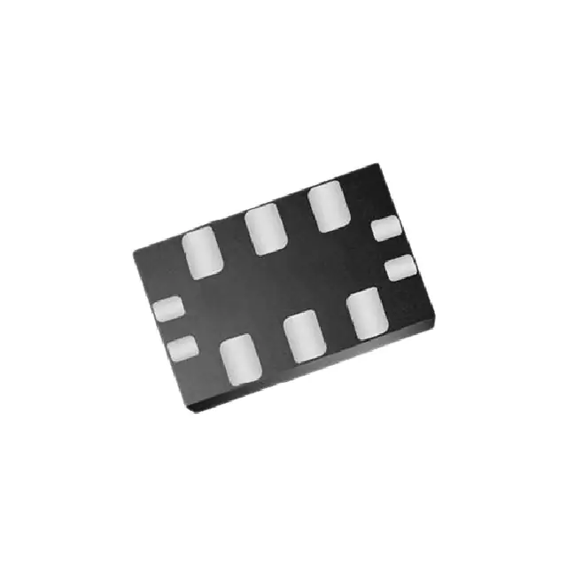 SIT5156AC-FA033IT-1.330000