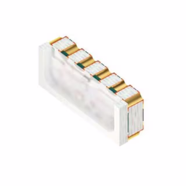 KRBT QDLP61.3A-5B5C-CF