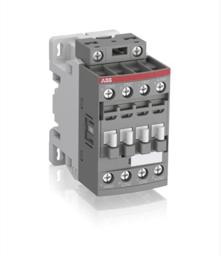 NFZ40E-21*24-60V AC/DC