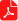 AO YUET (HK)ELECTRONICS LIMITED