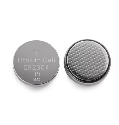 CR2354 Battery Guide: Features, Applications & Best Brands for Purchase