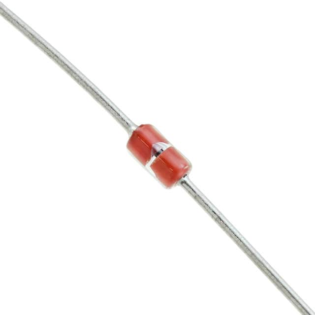 HER105G A0G