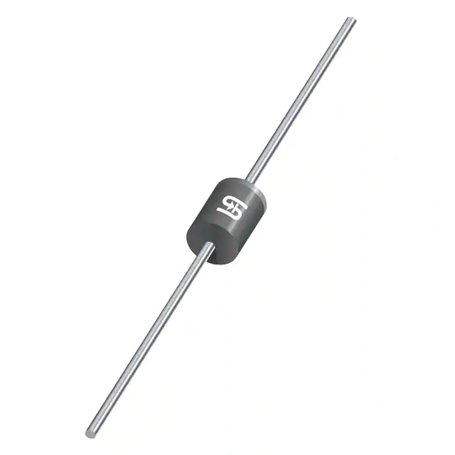 6A40G A0G