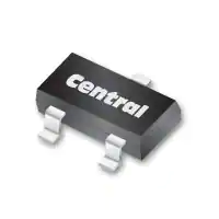 CMPZ5256B TR PBFREE