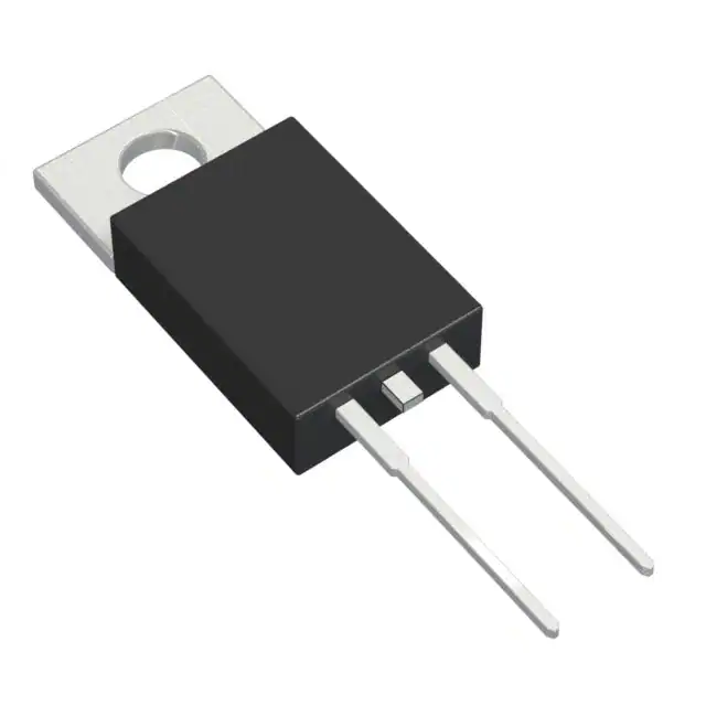HERA805G