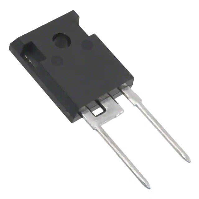 30EPH03