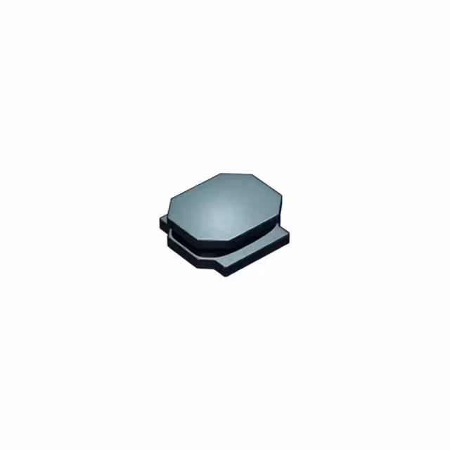 LSXBD4040MKL220M
