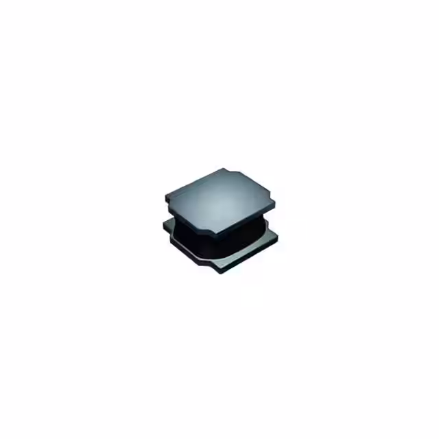 LSXBD4040TKL4R7M