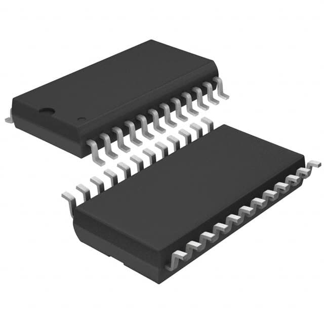I74F657D,112