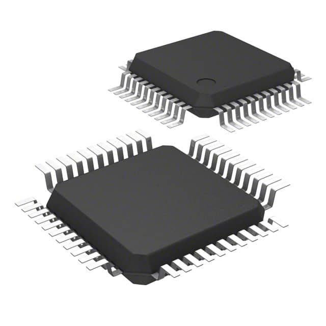 STLC3080TR