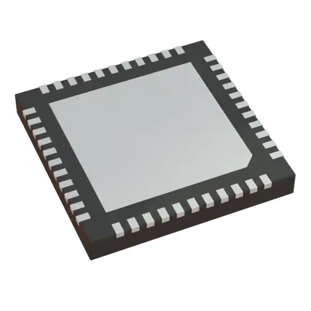 SI5340A-D12094-GMR