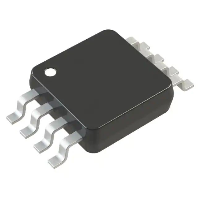 ISL43121IH-T