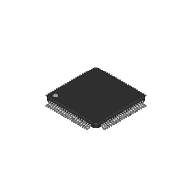 XC2268M72F66LAAFXUMA1