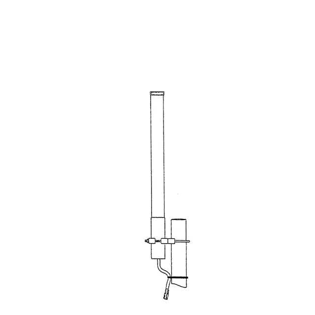 VG1060NM18I