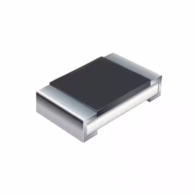 FCC10401ABPA