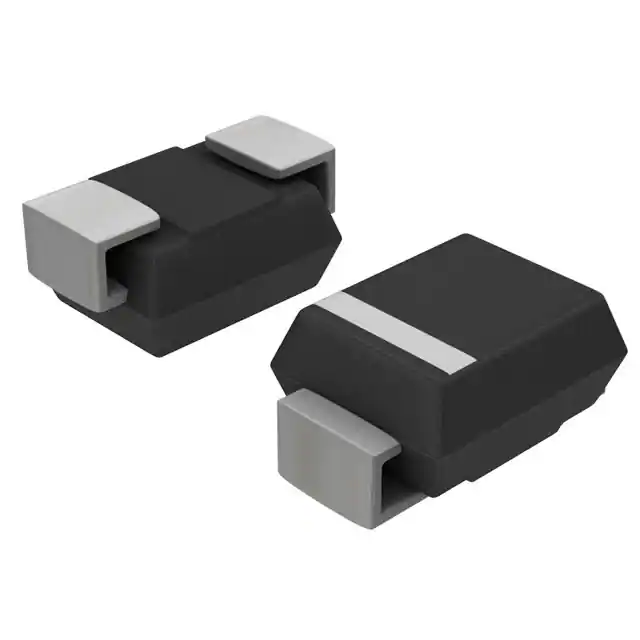 5KP30CA-AT/TR13