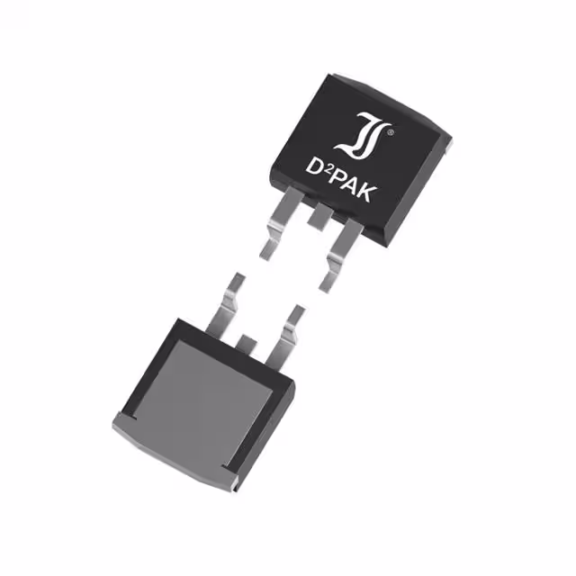 LDP01-68AYD2R-AQ