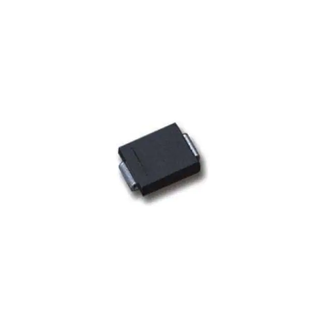 SMCJ110A