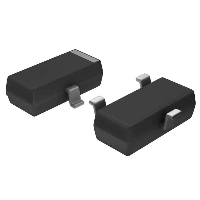 UBT23A05L02