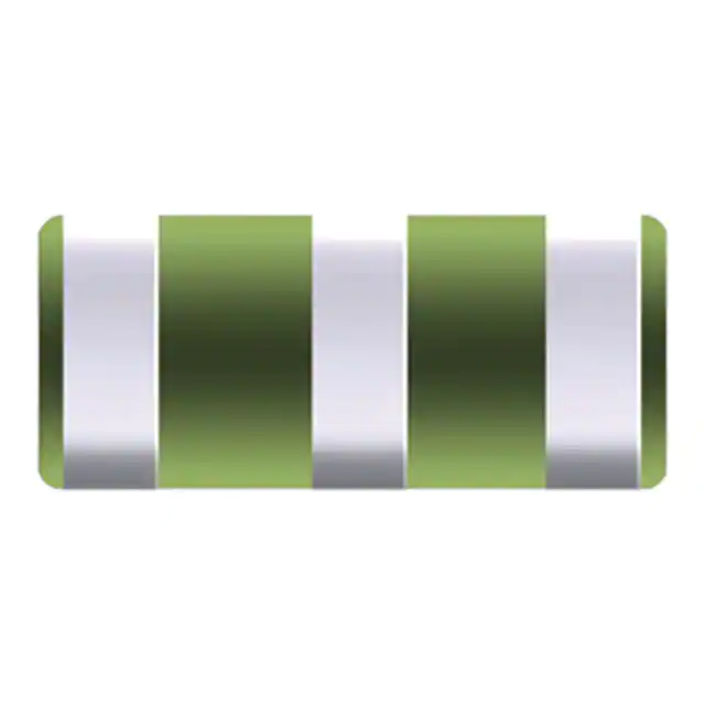 AWSCR-8.00CP-T4