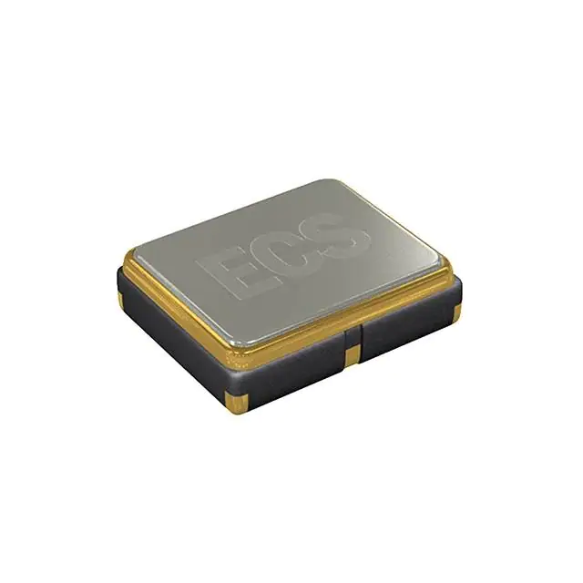 ECS-2520MVLC-225.792-CN-TR