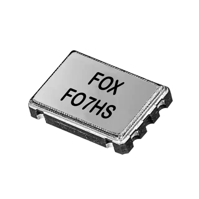FO7HSCAE16.0-T1