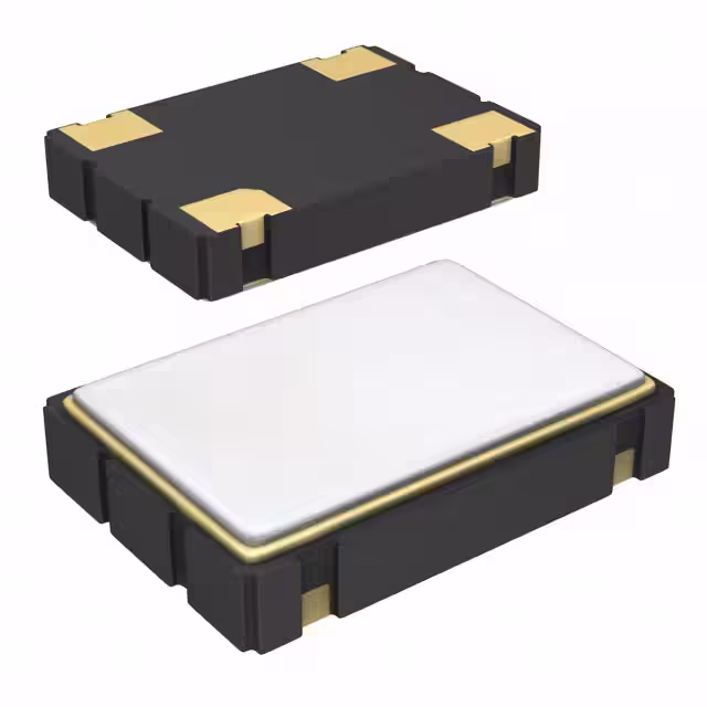 SG-8003CA-SCL