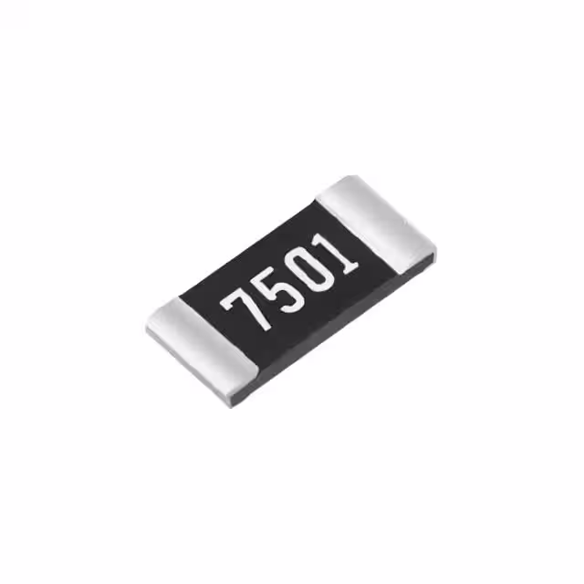 ALX25W75R0BET