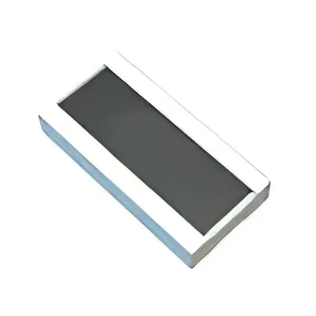 LTR18EZPF33R0