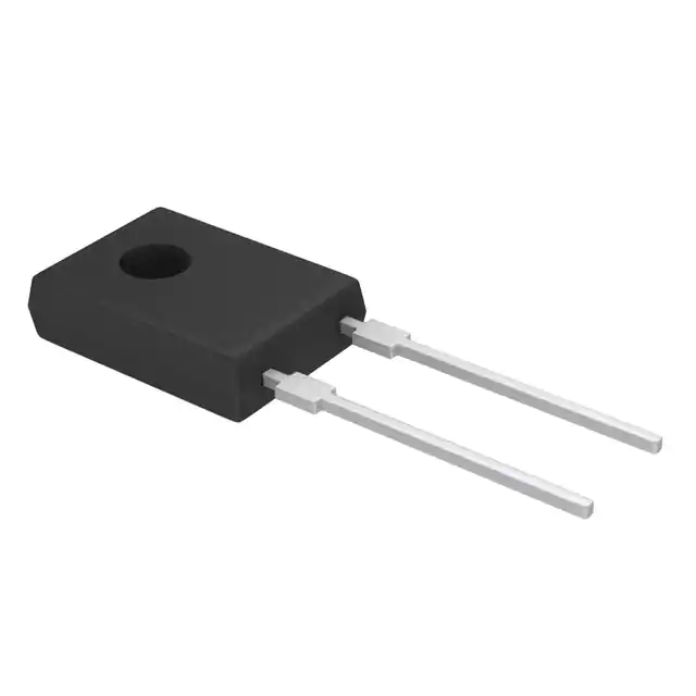 PF1262-13RF1