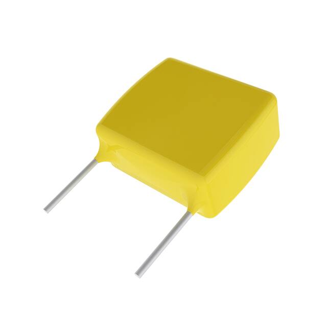 C320C125K5N5TA