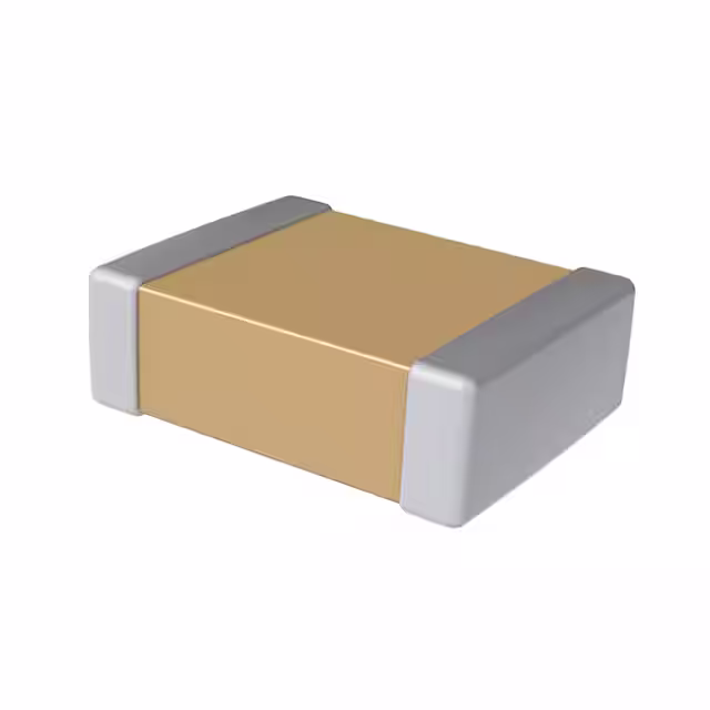 CKC33C682FEGAC7210