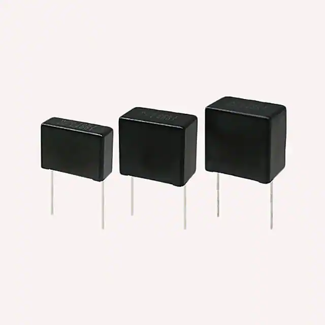 ECW-FG80205JA