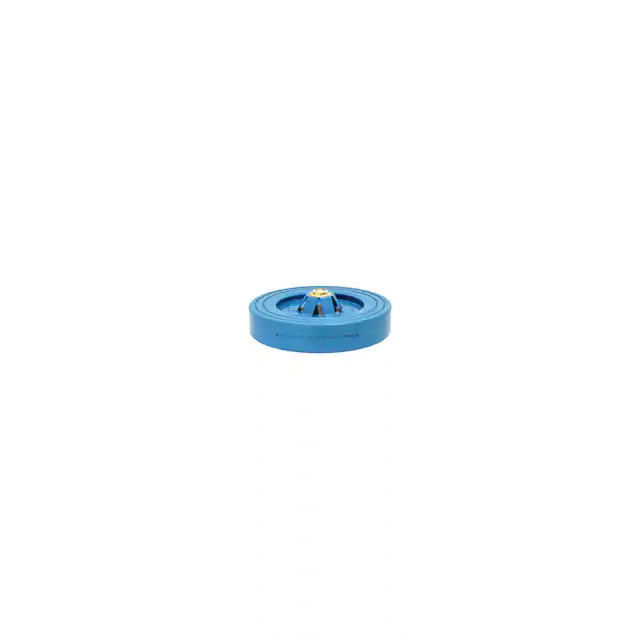 FPP145BH20238BJ1