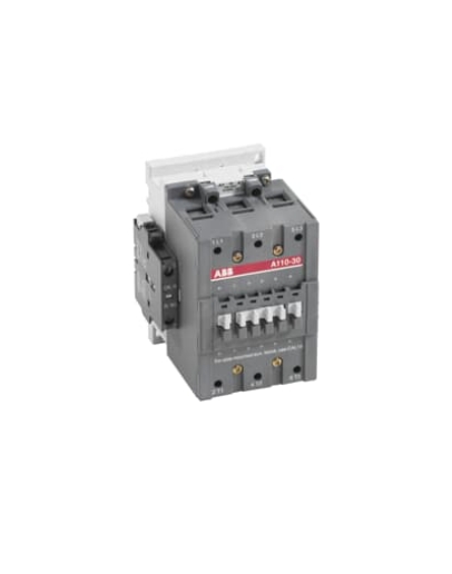 A110-30-11*110V 50Hz/110-120V 60Hz