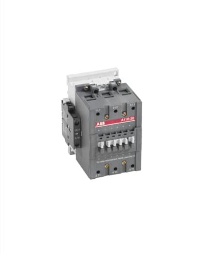 A110-30-11*220-230V 50Hz/230-240V 60Hz