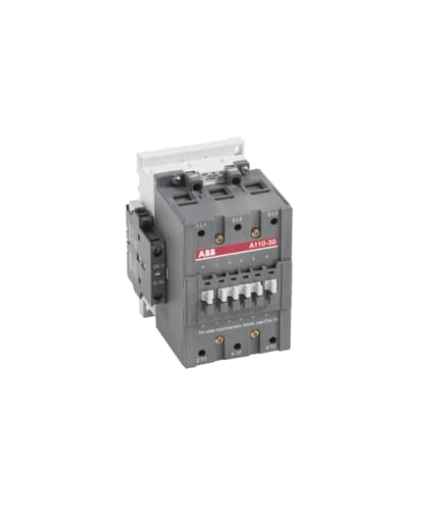 A110-30-11*380-400V 50Hz/400-415V 60Hz