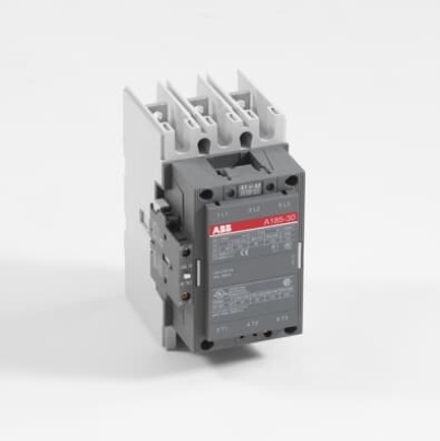 A185-30-11*110V 50Hz/110-120V 60Hz