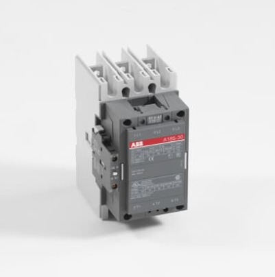 A185-30-11*220-230V 50Hz/230-240V 60Hz