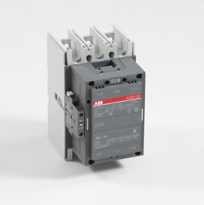 A210-30-11*220-230V 50Hz/230-240V 60Hz
