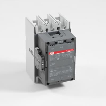 A300-30-11*380-400V 50Hz/400-415V 60Hz