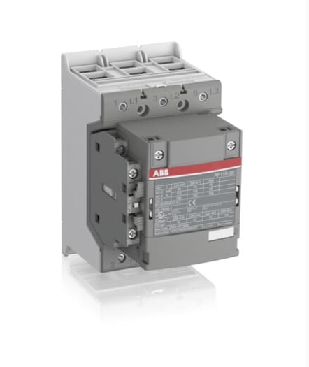 AF116-30-11-13 100-250V50/60HZ-DC