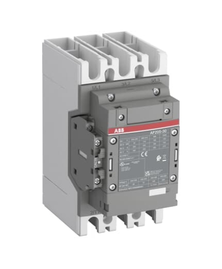 AF205-30-11-13 100-250V50/60HZ-DC
