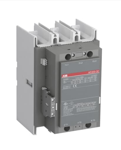 AF400-30-11*250-500V AC/DC