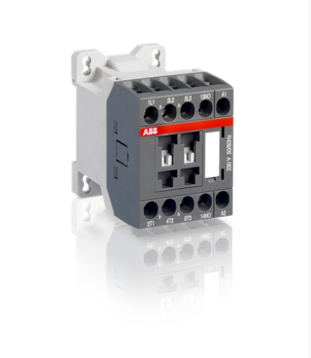 AS09-30-01-25*220V50/60HZ