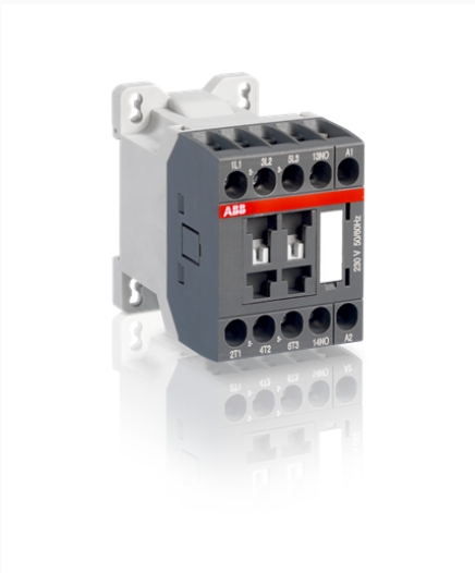 AS09-30-01-26M*230V50/60Hz