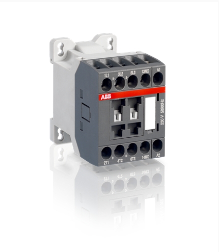AS09-30-10-20M*24V 50/60Hz