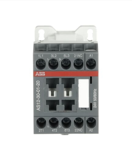 AS12-30-01-20M*24V 50/60Hz