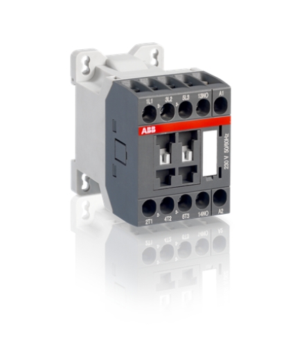 AS16-30-01-25M*220V50/60HZ